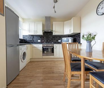 2 bedroom house to rent - Photo 6