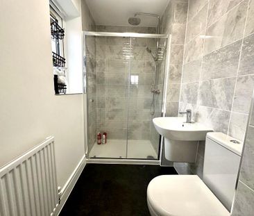 3 bedroom detached house to rent - Photo 6