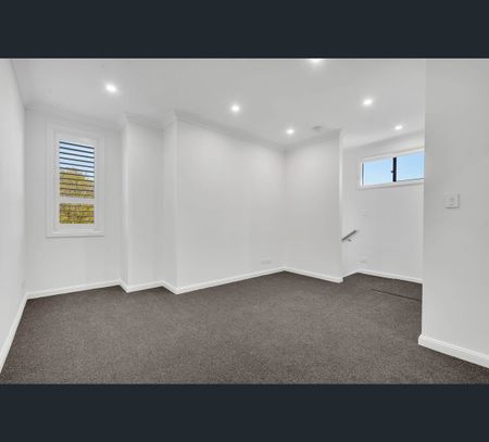 74B Rose Street, Prospect, SA 5082 - Photo 4