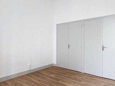 T2-VILLEURBANNE - Photo 4