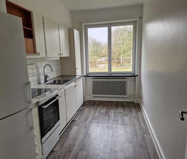 Annelundsgatan 7 C, Kävlinge - Foto 1