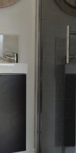 1 bedroom detached house to rent - Photo 4