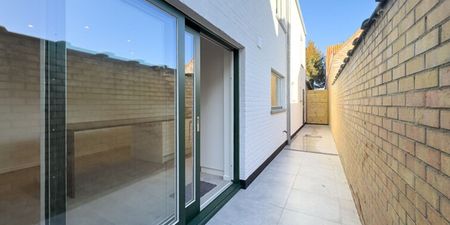 Woning te huur in Lissewege voor € 1.195 met 4 slaapkamers - Photo 4