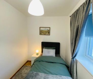 Bockholmsvägen, Skellefteå - Photo 5