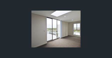 Modern Apartment in Excellent Location - Photo 3