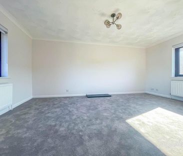 3 bedroom house to rent - Photo 2