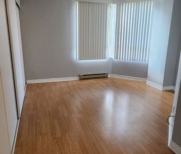 For Lease - 61 Markbrook Lane Unit# 317, Toronto, Ontario - Photo 4