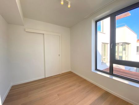 Appartement in Ukkel - Photo 3