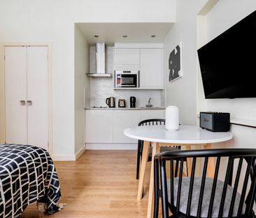 Nottingham Place - Photo 1