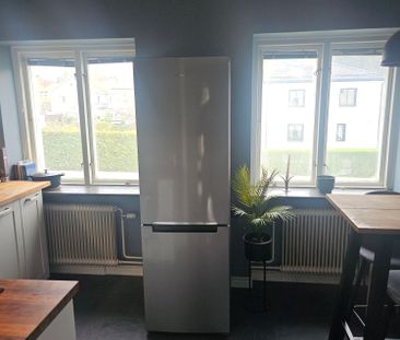 Vårfrugatan, Enköping - Foto 6