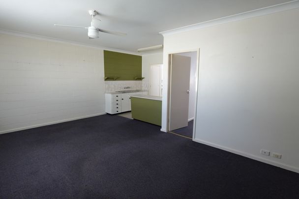 Charming 1 Bedroom Unit in Prime Location - Photo 1