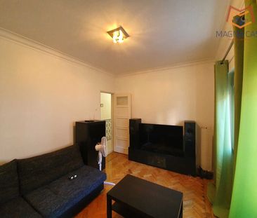 Apartamento T2 em Lisboa - Photo 2