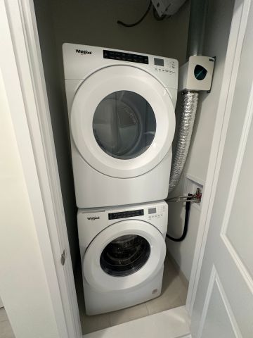 For Lease - 261 Woodbine Avenue Unit# E11, Kitchener, Ontario - Photo 2