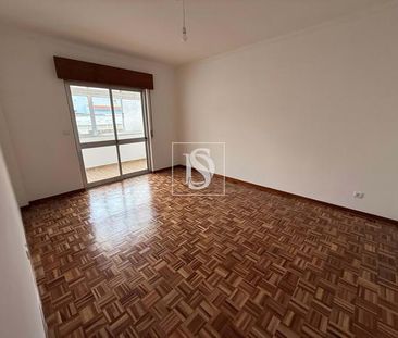 Apartamento T3 em Santarém - Photo 4