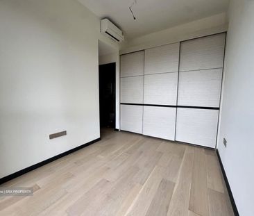 Perfect Ten (D10), Apartment - For Rent - Photo 5