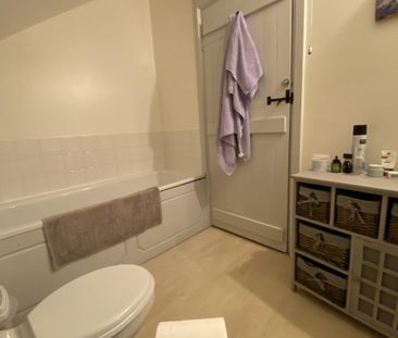 Budleigh Farm - Photo 6