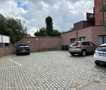 Appartement te huur in Zottegem - Photo 6