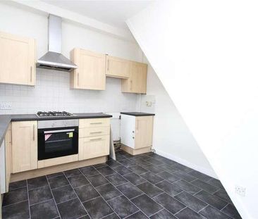 Alexandra Road, Eccleshill, Bradford, BD2 - Photo 4