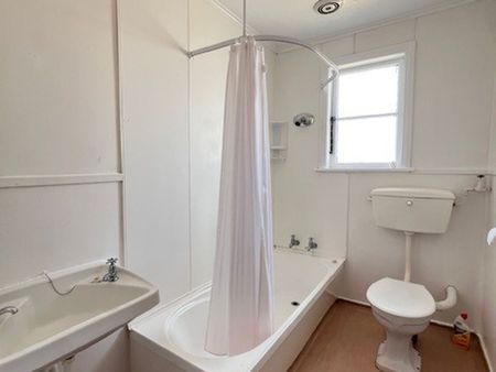 Sunny unit - Photo 5