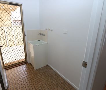 Neat & Tidy at Ningi - Photo 3