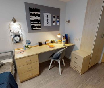 Bronze En Suite Plus - Photo 6