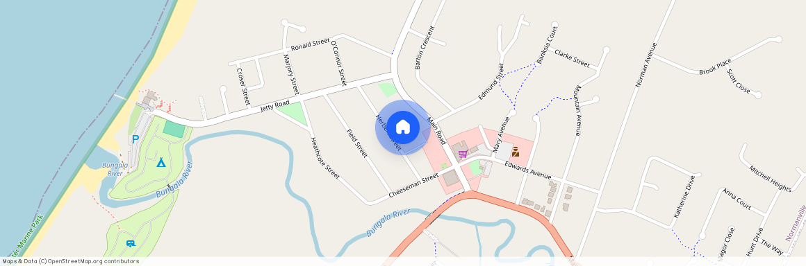 9 Herbert St, SA 5204, Normanville