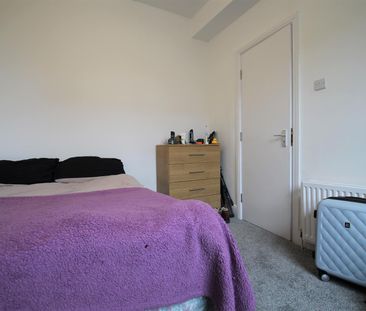 Stanmore Street, Burley, LS4 2RS, Leeds - Photo 1