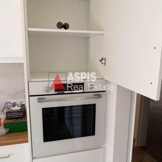 Διαμέρισμα για ενοικίαση Αργυρούπολη - Φωτογραφία 1