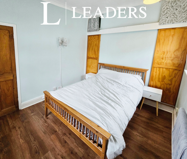 2 bedroom house to rent Alexandra Terrace, Lincoln, LN1 - Photo 3