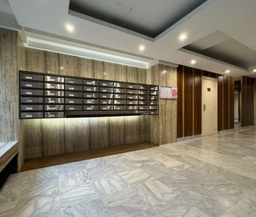 Appartement à louer Paris - Photo 6