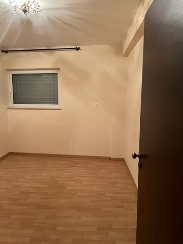 Διαμέρισμα για ενοικίαση Άσπρα Χώματα (Περιστέρι) - Φωτογραφία 2