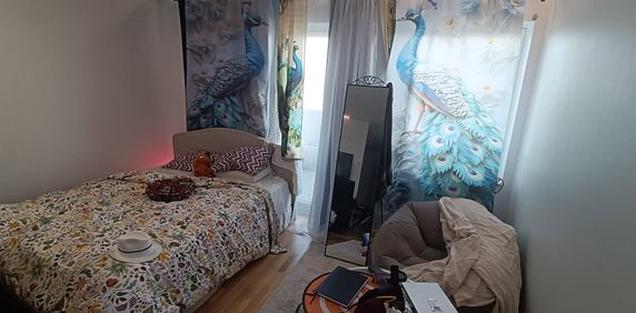 Stationväg, Malmö - Foto 2