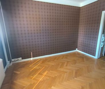 Bergsunds Strand 29, Södermalm - Foto 6