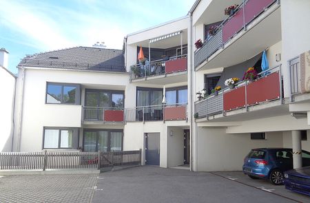 Wohnung in Els - Foto 4