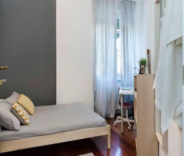 Via San Vincenzo, Milan, Lombardy 20123 - Photo 6