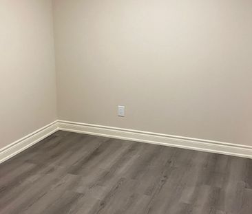 For Lease - 10 Damian Drive Unit# Bsmt B, Richmond Hill, Ontario - Photo 4