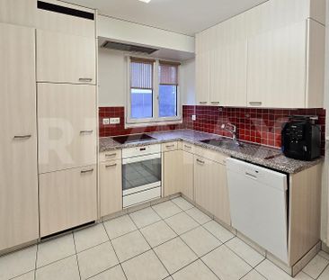 2 Zimmer, 50 m² - Photo 4