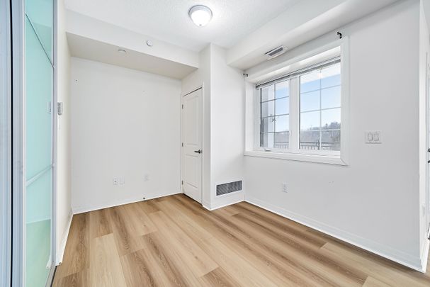 For Lease - 80 Shipway Avenue Unit# 107, Clarington, Ontario - Photo 1