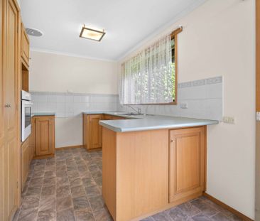 2/106 Cuthberts Road, Alfredton - Photo 4