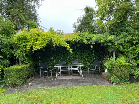 Krukweg 9, Goese Meer, 4465BH - Foto 5