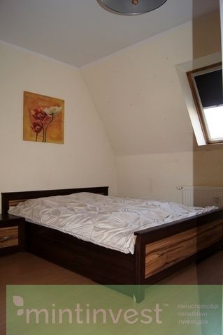 Stare Miasto Szczecin - 4 pokoje najem - Photo 3