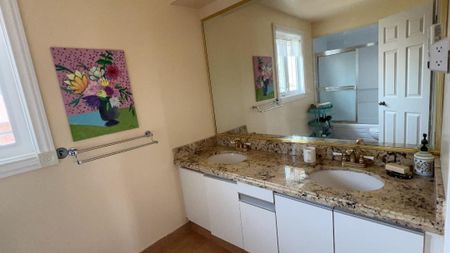 For Lease - 38 Marcelline King Room Crescent, Toronto, Ontario - Photo 3