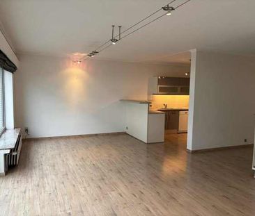 Appartement te huur in Gent - Foto 1