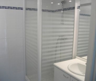 T2 à louer à Tourcoing - Réf. 121 - Photo 4