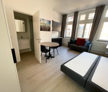 Krakenstraat 9 / 0202, 3000 Leuven - Photo 3