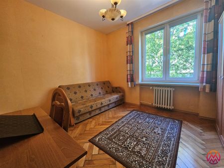 Łódź, Śródmieście - Photo 2