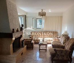 Διαμέρισμα για ενοικίαση - Καλύβια Θορικού, - Photo 1