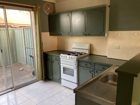 Centrally Located! - Photo 4