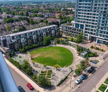 For Lease - 2520 Eglinton Avenue Unit# 1205, Mississauga, Ontario - Photo 3