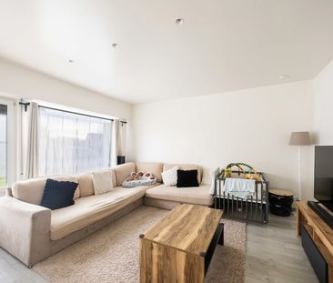 Rustig gelegen huurwoning met leuke tuin op toplocatie - Foto 6